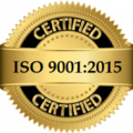 iso_cert